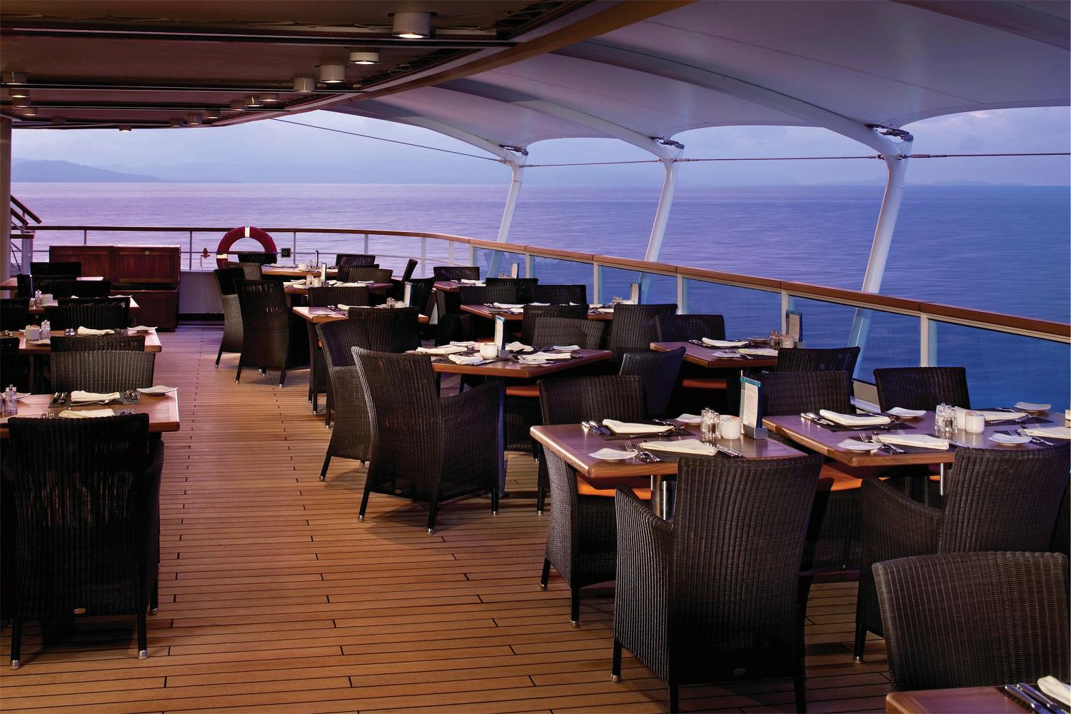 CRUCEROS DE LUJO SEABOURN ODYSSEY SEABOURN SOJOURN SEABOURN QUEST CRUCEROS EN SUITE SUITE CRUISES SEABOURN LUXURY CRUISES SEABOURN ODYSSEY SEABOURN QUEST SEABOURN SOJOURN CRUISE SHIP LUXURY TRAVEL SEABOURN CRUISES SEAVOURN ODYSSEY SEABURN CRUISES SEABORN CRUISES LUXURY CRUISES CRUCEROS DE LUJO SEABOURN CRUISES THE YACHTS OF SEABOURN CRUISES LUXURY CRUISE YACHT CRUISES SMALL SHIP CRUISES SEABOURN DELUXE CRUISES CRUCEROS DE LUJO EN YATE SEABOURN CRUCEROS DE LUJO CRUCEROS LUJOSOS CRUCEROS EN BARCO PEQUEÑO CRUCEROS EXCLUSIVOS GASTRONOMIA DE LUJO ESTRELLAS MICHELIN STARS CRUCEROS GASTRONOMICOS CRUCEROS EXCLUSIVOS #Seabourn #LuxuryCruises #SeabournOdyssey #SeabournQuest #SeabournSojourn #SeabournCruises #SeabournLuxuryCruises #Yacht #YachtCruises #SmallShipCruises #SeabournShips #Crucerosdelujo #CrucerosExclusivos #CrucerosSeabourn #CrucerosenSuite #SuiteCruises #LuxuryYachtCruises #ReservasSeabourn #SeabournReservations #SeabournContact #SeabournShips #SeabournCruiseShips
